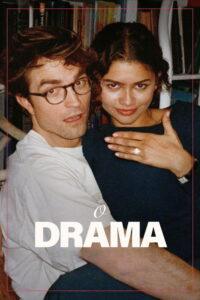 O Drama