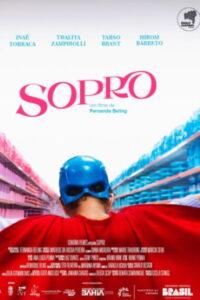 Sopro