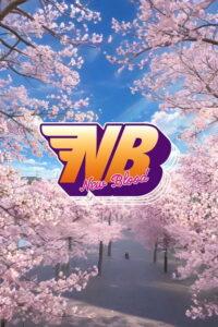 NEW BLOOD 30