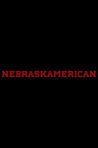 Nebraskamerican