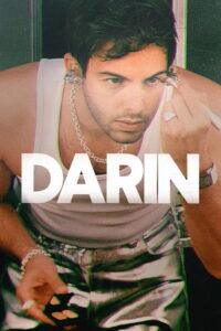 Darin
