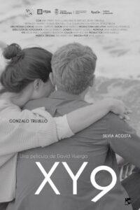 XY9