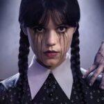 Wandinha: a série que reinventou a Família Addams e conquistou uma nova geração