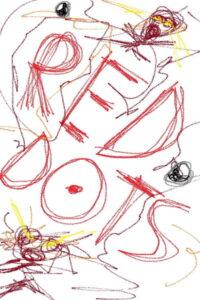Red Dots