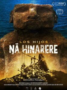 Ŋa Hinarere