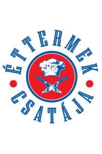 Éttermek csatája