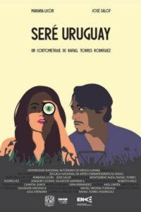 Seré Uruguay