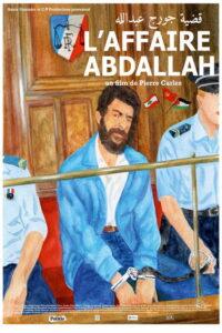 L’affaire Abdallah