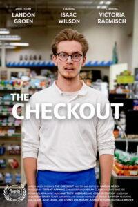 The Checkout