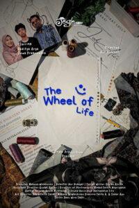The Wheel of Life
