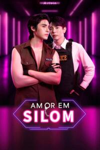 Amor em Silom