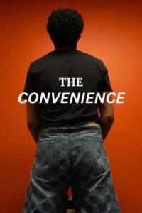 The Convenience