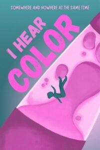 I Hear Color