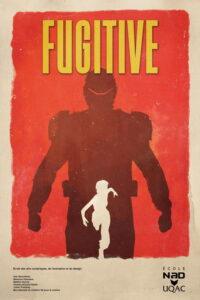 Fugitive