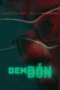BEMBÓN