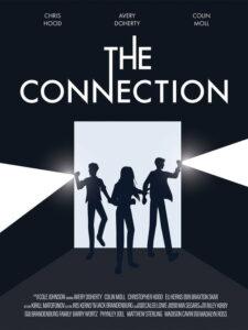 The Connection