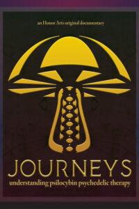 Journeys