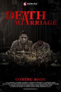 Death Marriage
