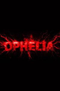 Ophelia