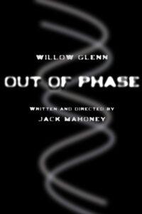 Out of Phase