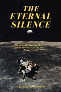The Eternal Silence