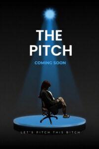 ThePitch