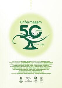 Enfermagem 50