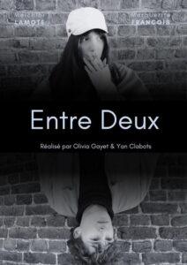 Entre Deux