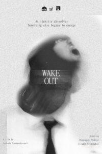 WAKEOUT