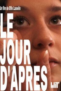 Le Jour d’Après