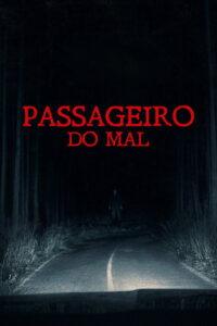 Passageiro do Mal
