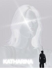 KATHARINA