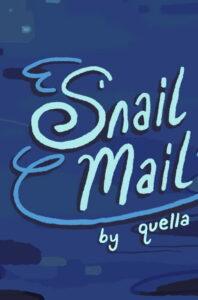 Snail Mail