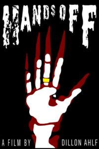 Hands Off
