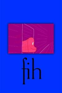 fih