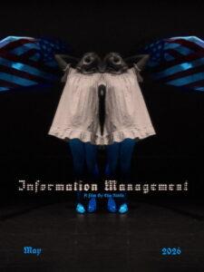 Information Management