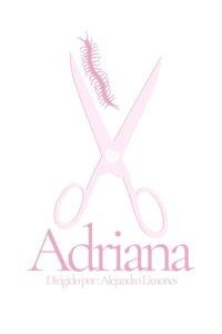 ADRIANA