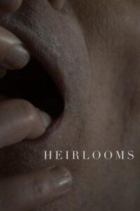 Heirlooms