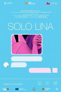 Solo Lina
