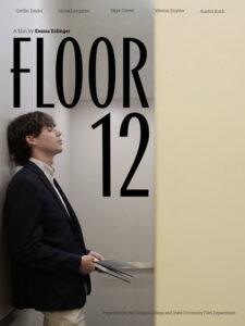 Floor 12