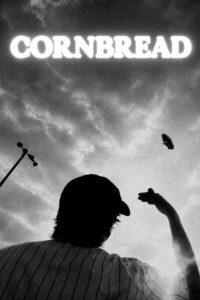 Cornbread