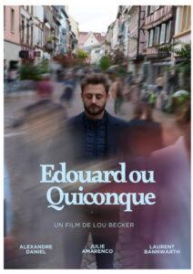 Édouard Ou Quiconque