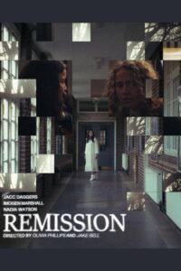 Remission