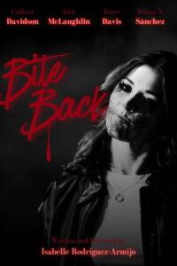 Bite Back