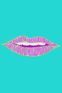 Sexability