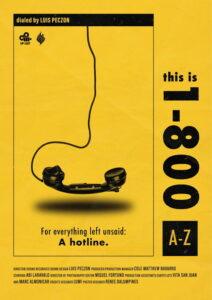 1-800