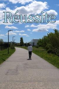Réussite