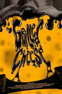 Grilled Cheese