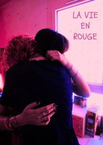 La Vie en Rouge