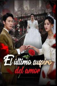 What Remains After Love Burns Out